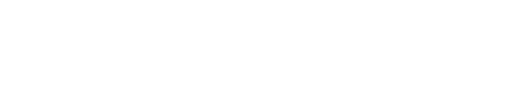 株式会社ダイトク不動産