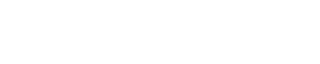 株式会社ダイトク不動産